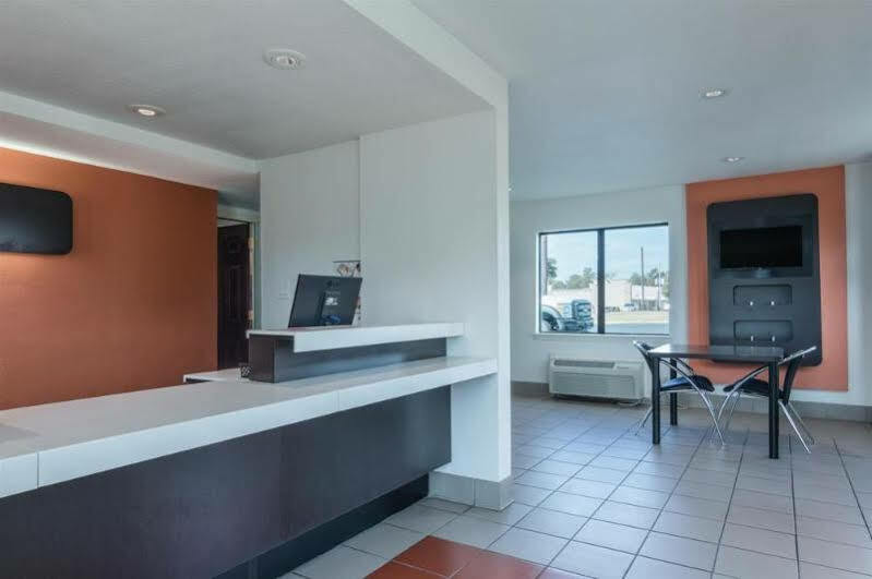 Oyo Hotel Texarkana North Heights Ar Hwy I-30 Exteriör bild